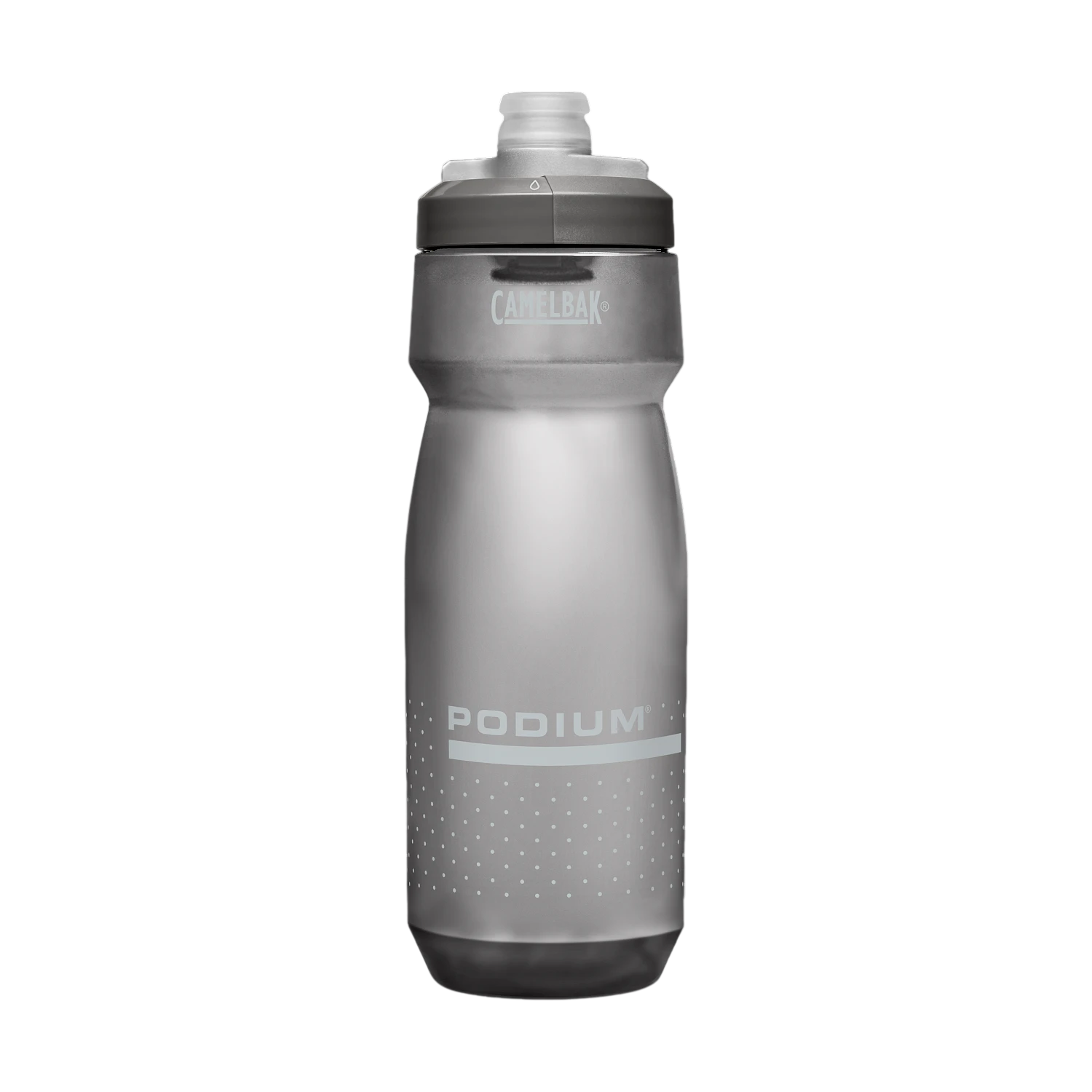 Podium 710ml Bottle, Bottle Cage