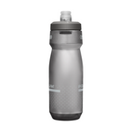 Podium 710ml Bottle, Bottle Cage