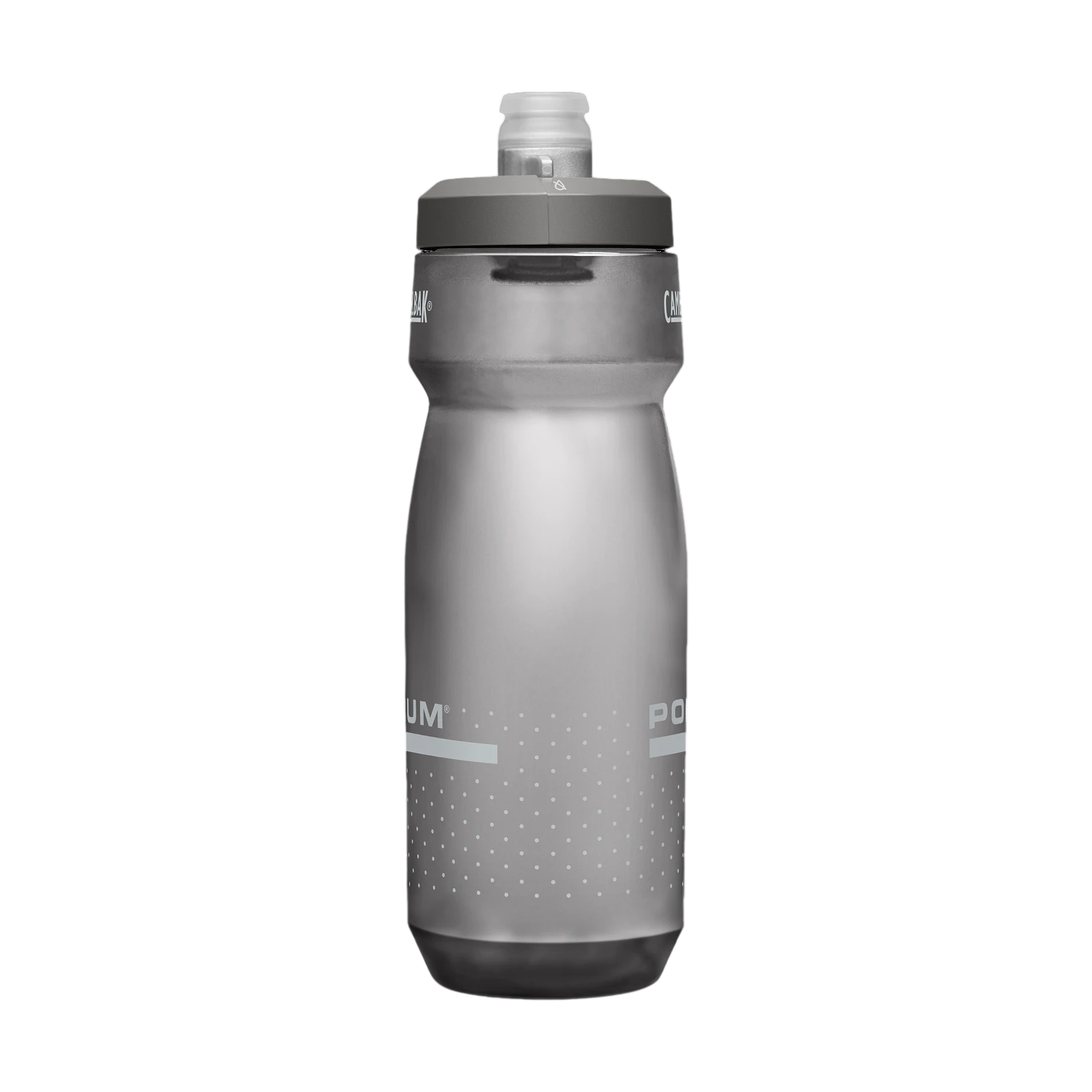 Podium 710ml Bottle, Bottle Cage