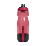 Podium 710ml Bottle, Bottle Cage