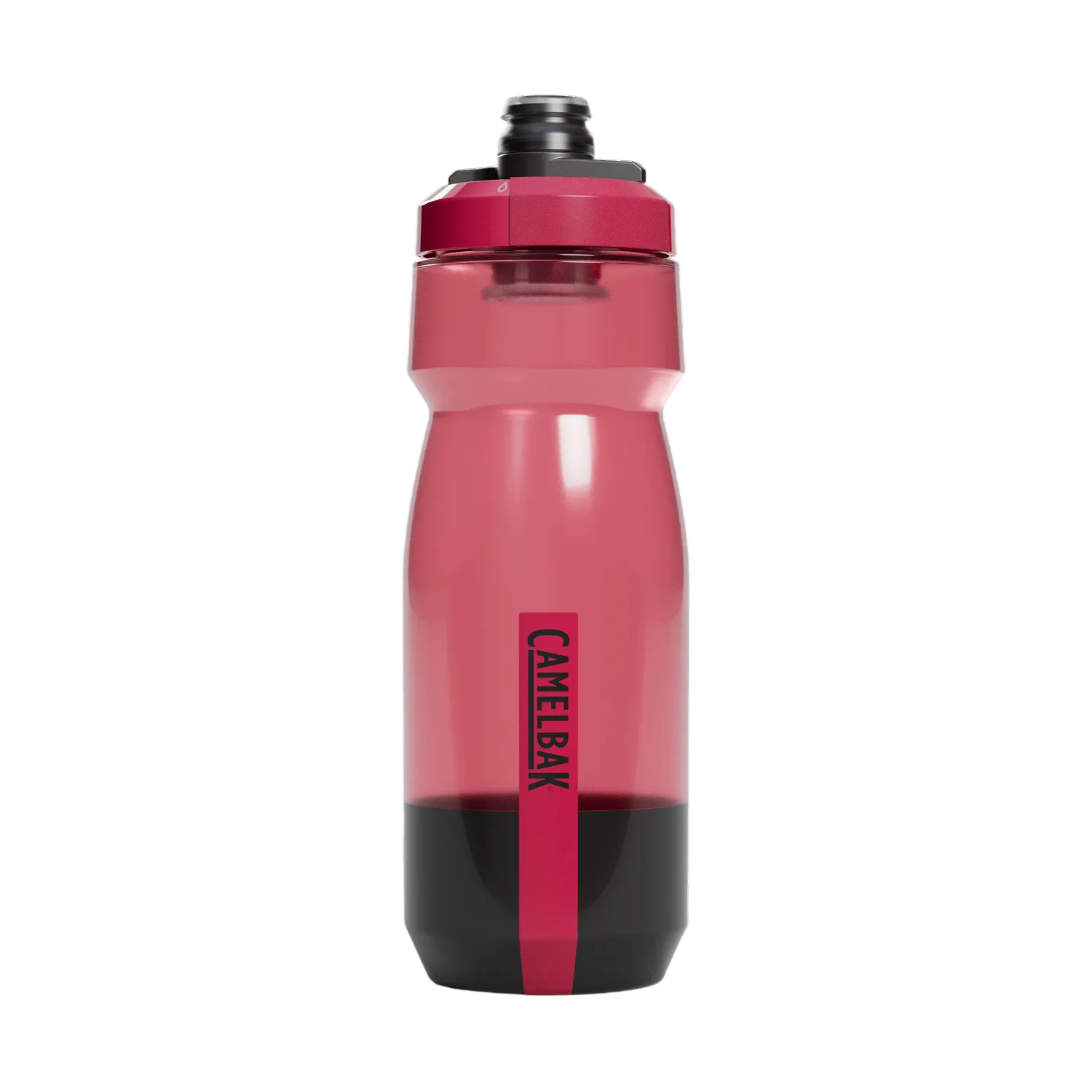 Podium 710ml Bottle, Bottle Cage