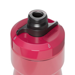 Podium 710ml Bottle, Bottle Cage