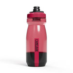 Podium 620ml-Mercure Baie-1