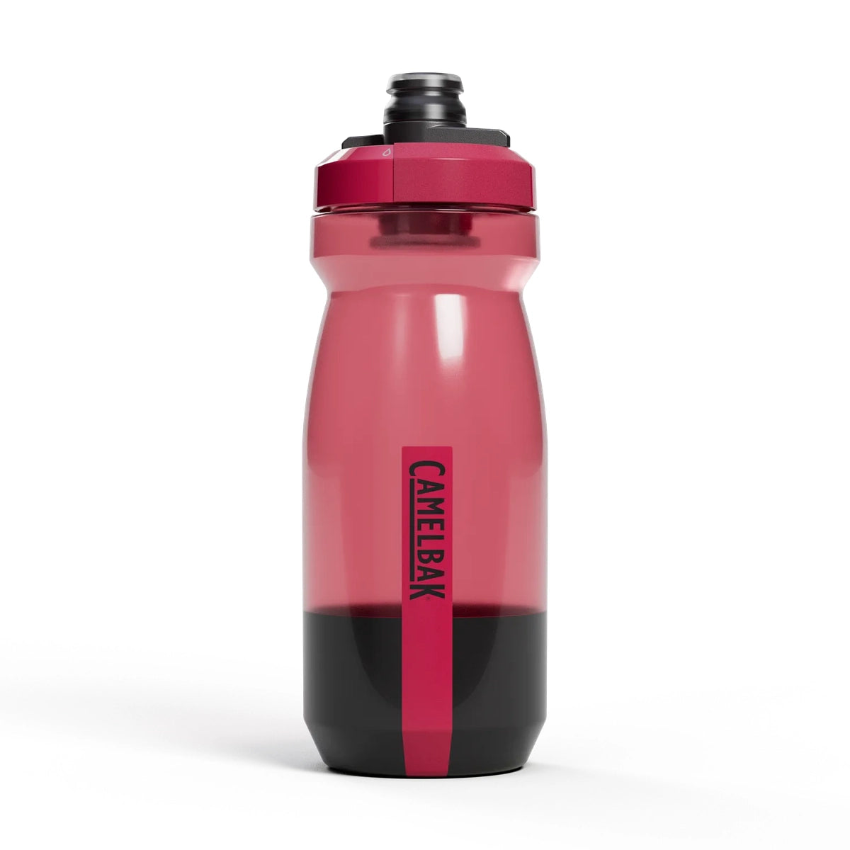 Podium 620ml-Mercure Baie-1