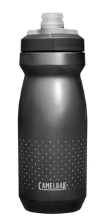 Courroie Orteils Supergrip 2.0 (droite)-91