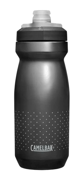Podium 620ml-Noir-1