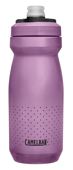 Podium 620ml-2