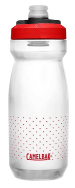 Podium 620ml-Fiery RED-1