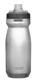 Courroie Orteils Supergrip 2.0 (droite)-94