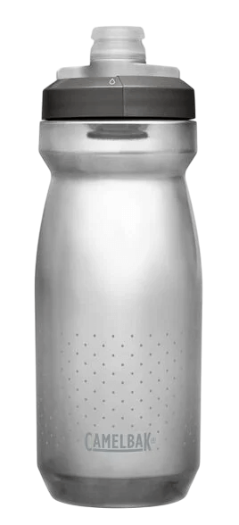 Courroie Orteils Supergrip 2.0 (droite)-94