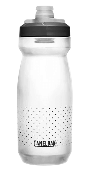 Podium 620ml-6