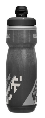 Courroie Orteils Supergrip 2.0 (droite)-99