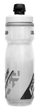 Podium Dirt Series Chill 620ml-6