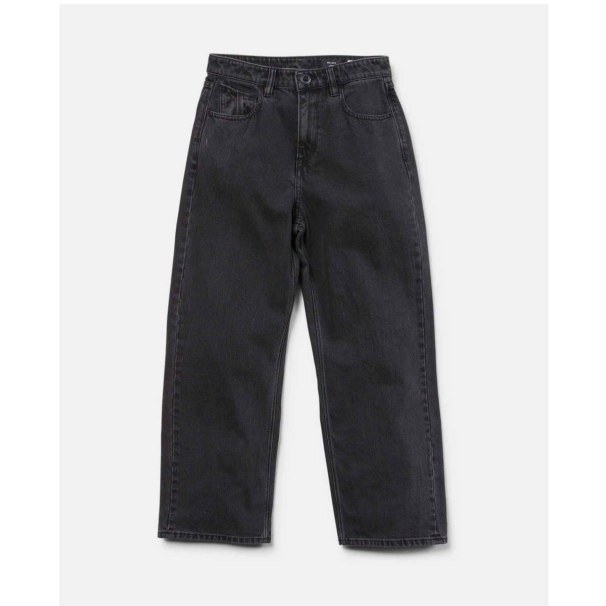 Billow II-WSL-Washed Slate-1