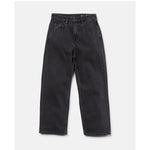 Billow II-WSL-Washed Slate-1