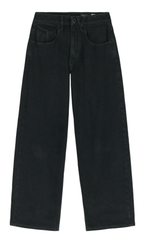 Courroie Orteils Supergrip 2.0 (droite)-112