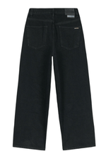 Courroie Orteils Supergrip 2.0 (droite)-113
