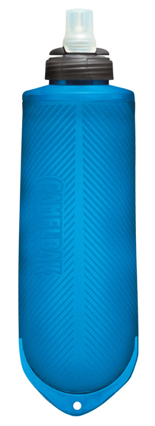 21oz Quick Stow Flask-1