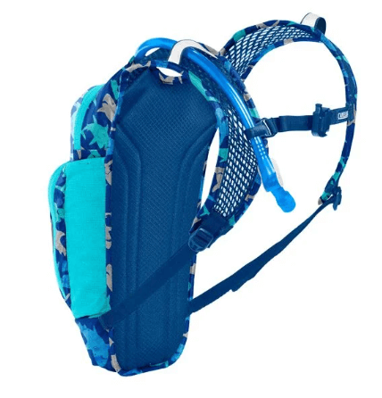 Courroie Orteils Supergrip 2.0 (droite)-84