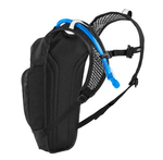 Courroie Orteils Supergrip 2.0 (droite)-88