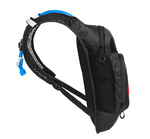 Courroie Orteils Supergrip 2.0 (droite)-90