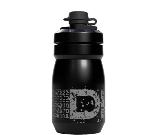 Podium Dirt Series 440ml-1