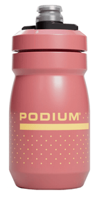 Podium 440ml-Rose-1