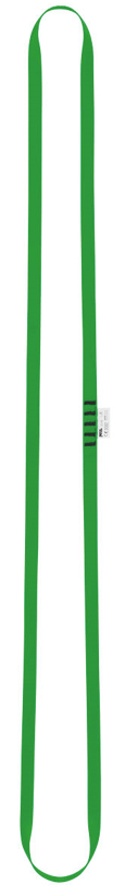 Sling Anneau 120cm-1