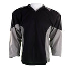 C83-SR Gilet de Pratique 2 Tons-1