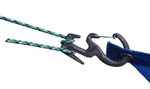 Figure 9 Carabiner Rope Tightener 2 Pack-1