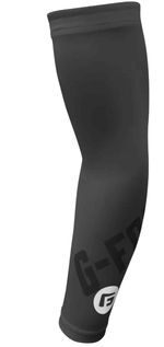 Manche de Compression-Noir-1