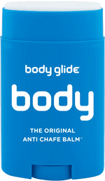THE Original Anti Chafe Balm 10G-1