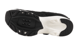 Courroie Orteils Supergrip 2.0 (droite)-20
