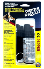 Courroie Orteils Supergrip 2.0 (droite)-49