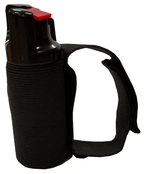 DOG Spray W Holster 40G-12