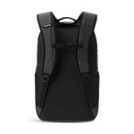 SAC d'École Campus 33L Adulte