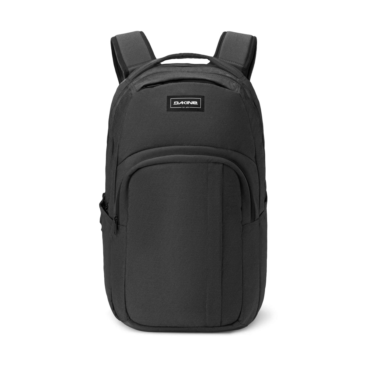 SAC d'École Campus 33L Adulte