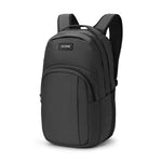 SAC d'École Campus 33L Adulte