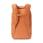 SAC d'École Campus 33L Adulte