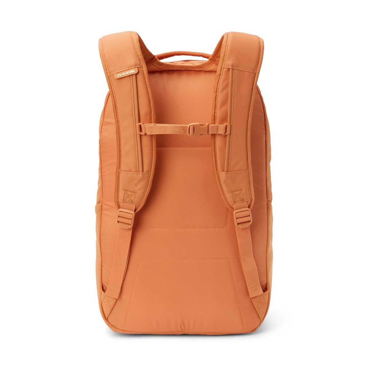 SAC d'École Campus 33L Adulte