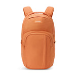 SAC d'École Campus 33L Adulte