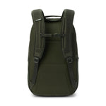 SAC d'École Campus 33L Adulte