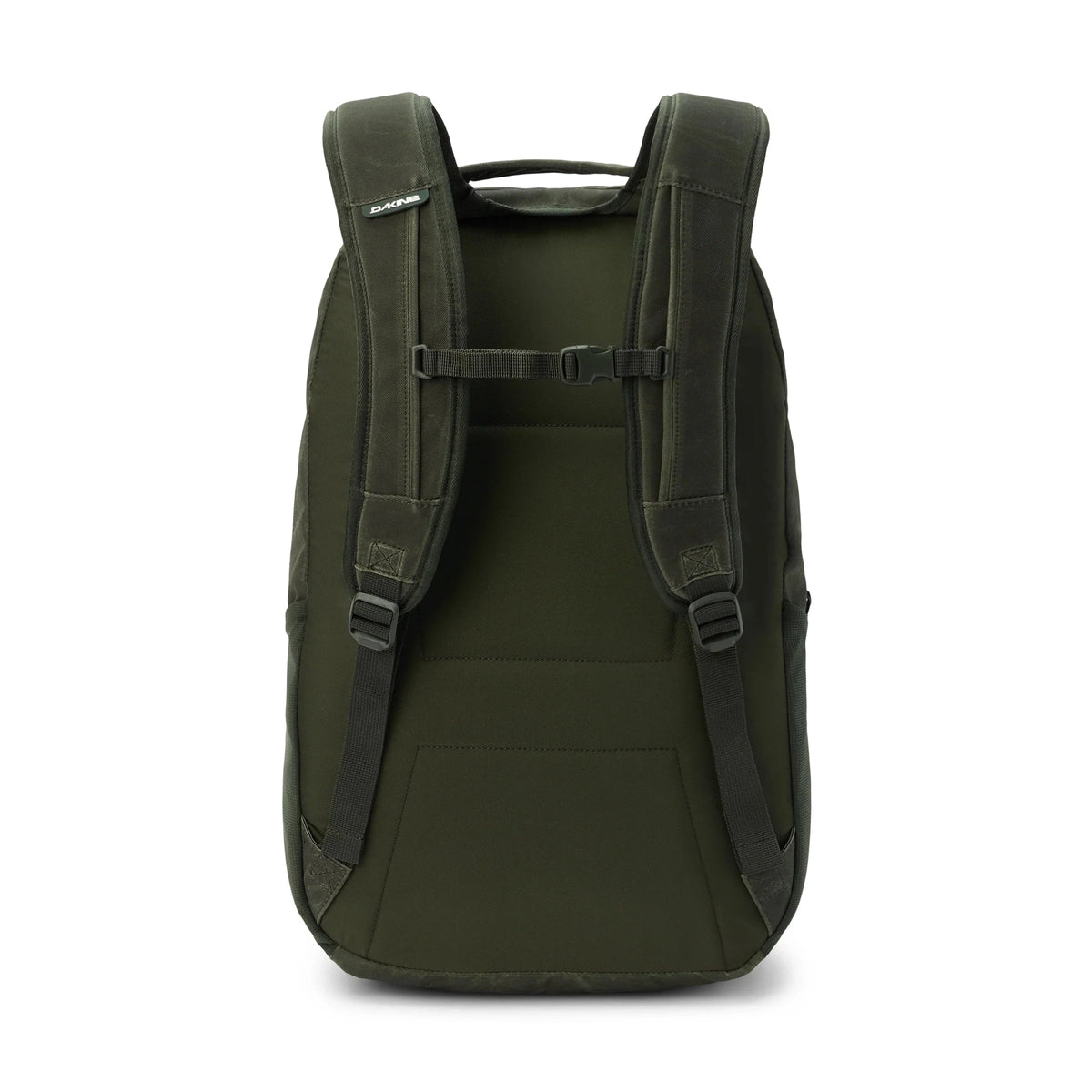 SAC d'École Campus 33L Adulte