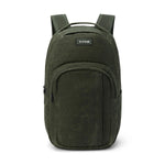 SAC d'École Campus 33L Adulte