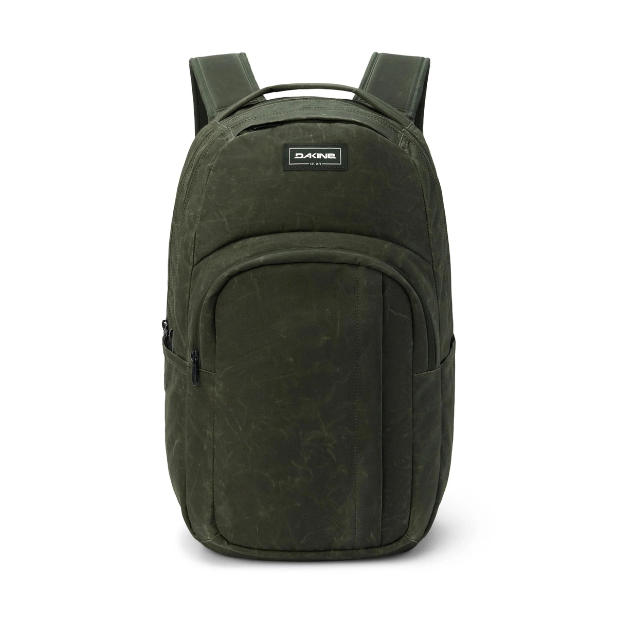 SAC d'École Campus 33L Adulte