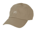 Casquette Vélo-1