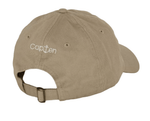 Courroie Orteils Supergrip 2.0 (droite)-35
