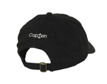 Casquette Vélo-9