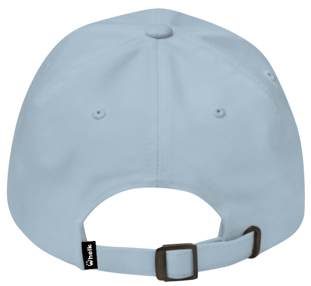 Courroie Orteils Supergrip 2.0 (droite)-39