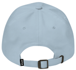 Casquette Vélo-6